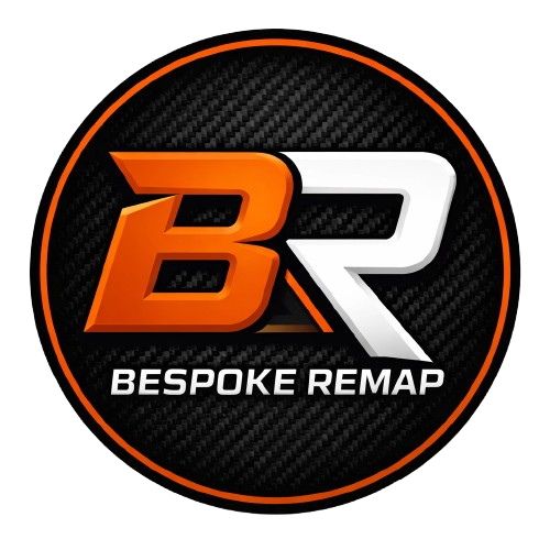 Bespoke Remap Oficial